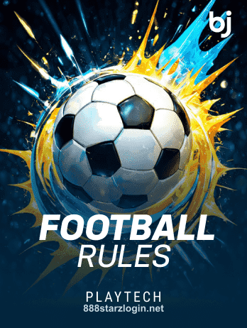 888starz Football Rulespng Slot Game